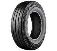 Bridgestone Pneu été Duravis Van 215/65 R15C 104/102T 6PR Enliten