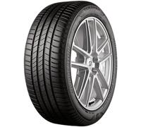 Bridgestone Pneu T005A 215/65HR16 TL 98H Neuf