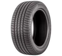 Bridgestone Turanza T005 225/45R17 94Y XL MFS * A B 70 B