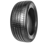 BRIDGESTONE Pneu été 245/45 R 19 XL TL 102Y TURANZA ER33 KZ