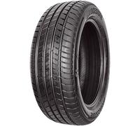 BRIDGESTONE Pneu été 245/45 R 20 XL TL 103W ALENZA 001 () X317 RFT