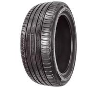 Bridgestone Pneu été Turanza T001 245/55 R17 102 W