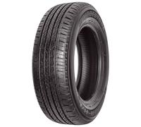 Bridgestone Pneu été D400*RFTXL 255/55 R18 109H – BMW X5 X6, Mercedes ML GLE, Porsche Cayenne Macan