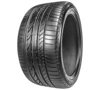 Pneu Bridgestone Dueler H/P Sport 265/50 R 19 110 Y XL