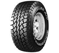 BRIDGESTONE Pneu été 265/65 R 17 TL 112S DUELER A/T 693 III BSW M+S