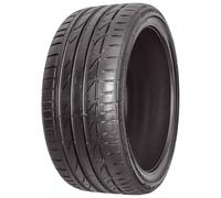 BRIDGESTONE Pneu été 275/30 R 20 XL TL 97Y POTENZA S001 AUDI RS5 (B8) (QUATTRO)
