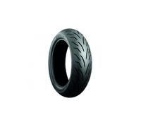 Bridgestone Battlax Sc 140/70 R14 62P auto Pneus été Pneus 23266
