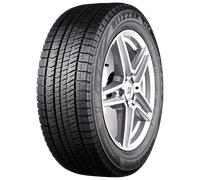 Bridgestone Pneu Blizzak Ice 195/55 R15 85S