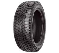Bridgestone Pneu hiver Blizzak LM 001 Evo 195/65 R15 91T C B 72 B