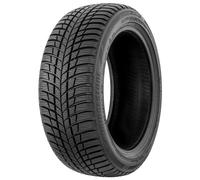 BRIDGESTONE Pneu hiver 225/40 R 18 XL TL 92V BLIZZAK LM001 () BMW 1-SERIE (F40
