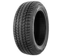 Bridgestone Pneu Blizzak DM-V3 275/50R20 113T XL 3PMSF