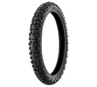 Bridgestone Battlax Adventurecross Ax41 120/70 R19 60Q auto Pneus été Pneus 16625