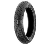 Bridgestone Pneu scooter Battlax Scooter 2 Fr 120/70 R14 55H été