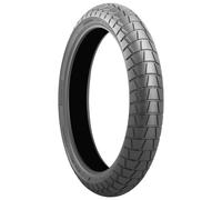 Bridgestone Adventure Trail AT41 120/70R19 60V 0