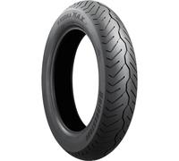 Bridgestone Pneu moto Exedra Max E-Max 120/90 R17 64H TL