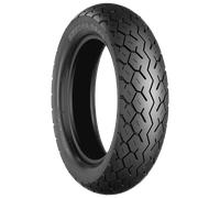 Bridgestone Pneu moto G 546 170/80-15 77S Arrière