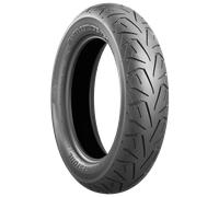 Bridgestone Pneu Battlecruise H50 UG 180/65 B16 81H TL Arrière