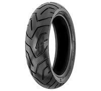 Bridgestone Pneu A 41 R 190/55 ZR17 TL (75W) roue arrière M/C