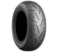Bridgestone Pneu G852 Variante G 200/55R16 77H Arrière 0
