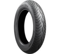 Bridgestone Pneu moto Exedra Max 90/90-21 54H TL