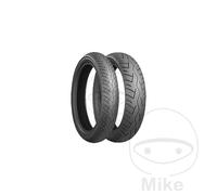 Bridgestone BT 45 4.00/80-18 64H Rear 0