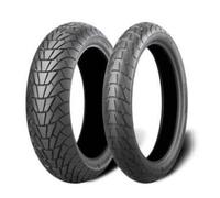 Pneu BRIDGESTONE Battlax Adventurecross Scrambler AX41S 100/90 - 19 57H TL