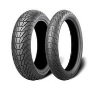 Bridgestone Battlax Adventurecross Ax41 180/55 R17 73H auto Pneus été Pneus 16622