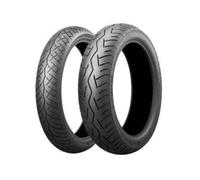 Pneu BRIDGESTONE Battlax BT46 140/70 - 17 66H TL