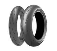 Pneu BRIDGESTONE Battlax Racing Street RS11 120/70 ZR 17 58W TL