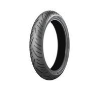 Pneu BRIDGESTONE 150/70 ZR17 TL 69W BR BATTLAX T32 R
