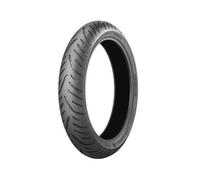 Bridgestone T 32 R 160/60 R17 69W auto Pneus été Pneus 19626