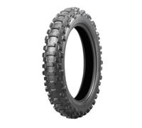 Bridgestone Battlecross E50 140/80 R18 70M auto Pneus été Pneus 17418