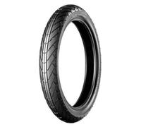 Pneu BRIDGESTONE Exedra G525 110/90 - 18 61V TL