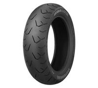 Bridgestone G704 ( 180/60 R16 TL 74H roue arrière, M/C )