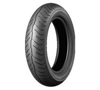 Bridgestone - Pneu Moto EXEDRA G853 - Custom Collection - 130/70R18 - 63H - TL,Avant,Radial,HONDA GOLDWING 1800