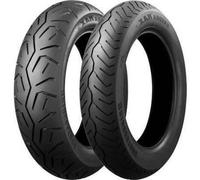 Pneu BRIDGESTONE Exedra Max 190/60 R 17 78V TL