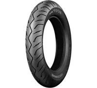 Bridgestone Pneu B03 S1T 120/70-14 55S TL