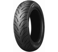 BRIDGESTONE Pneu Moto Scooter BRIDGESTONE 150-70-13 64S HOOP B02