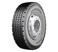 BRIDGESTONE Nordic-Drive 001 295/80 R22.5 152/148M
