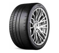 Pneu Bridgestone Potenza Race 245/35 R 19 93 Y XL