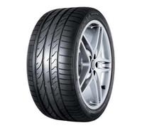 Bridgestone RE050AN 235/40 R18 95Y auto Pneus été Pneus BMW: 3 Berline, 3 Coupé, 5 Berline, MERCEDES-BENZ: Classe A, Classe C Berline, Classe A 8519