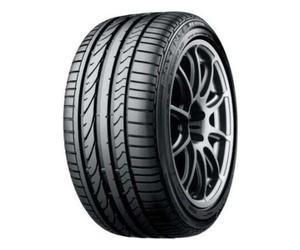 Bridgestone - Pneu POTENZA RE050A-1 - Tourisme ete - 255/40R17 - 94Y - Runflat (RFT),*