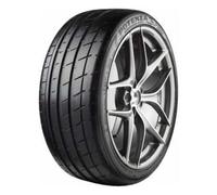 Pneu Bridgestone Potenza Sport 245/35 ZR 20 91 Y
