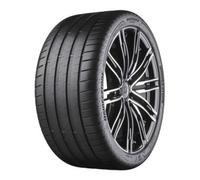 Pneus d'Eté 285/40 R21 Bridgestone 109Y Potenzasport XL