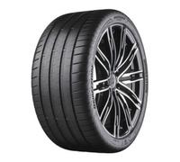 Bridgestone Potenza Sport 255/45R18 103Y XL MFS BSW C A 72 B