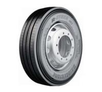 Bridgestone Pneu Duravis R-Steel 002 265/70 R19.5 140M Toutes saisons