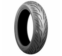 BRIDGESTONE Pneu route BATTLAX T32 REAR 150/70 ZR17 M/C 69W TL