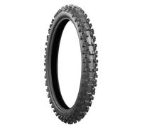 BRIDGESTONE Pneu route BATTLECROSS X20F 90/100 R21 M/C 57M TT