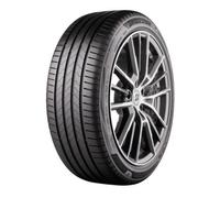 Pneu Bridgestone Turanza 6 255/60 R 17 106 V