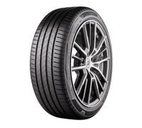 Bridgestone Turanza 6 ( 255/40 R21 102Y XL *, B-Silent, Enliten / EV )